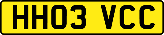 HH03VCC