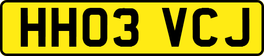 HH03VCJ