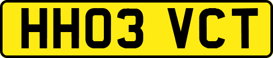 HH03VCT