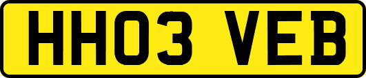 HH03VEB
