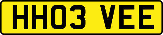 HH03VEE