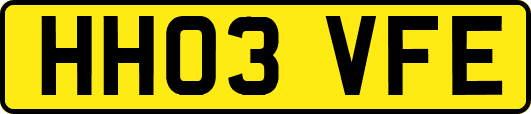 HH03VFE