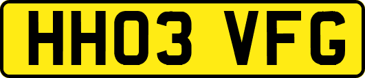 HH03VFG