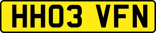 HH03VFN