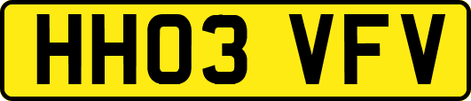 HH03VFV