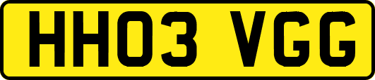 HH03VGG