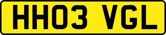 HH03VGL