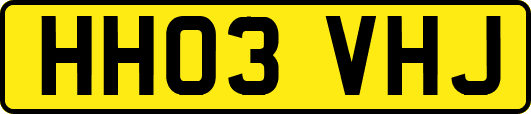 HH03VHJ