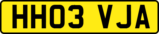 HH03VJA