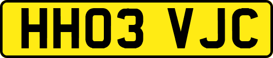 HH03VJC