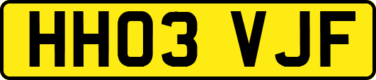 HH03VJF