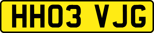 HH03VJG