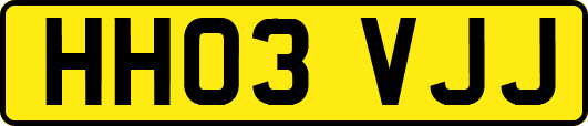 HH03VJJ