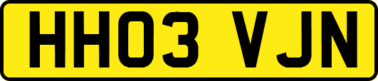 HH03VJN
