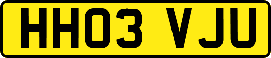 HH03VJU