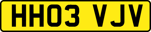 HH03VJV