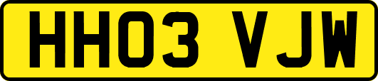HH03VJW