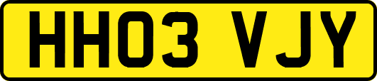 HH03VJY