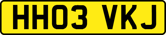 HH03VKJ