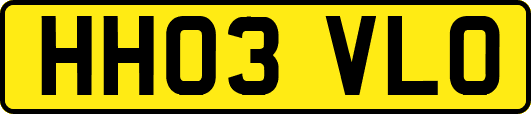 HH03VLO