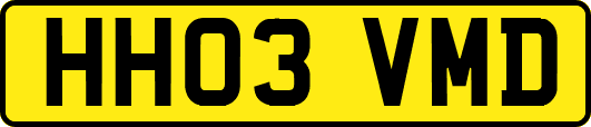 HH03VMD