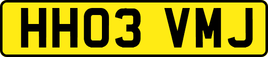 HH03VMJ