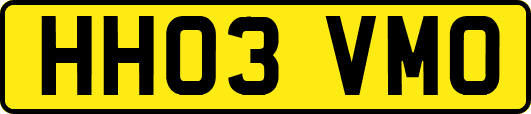 HH03VMO