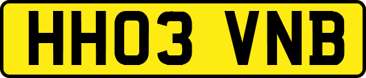 HH03VNB