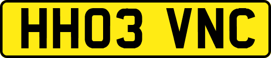 HH03VNC