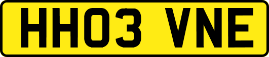 HH03VNE