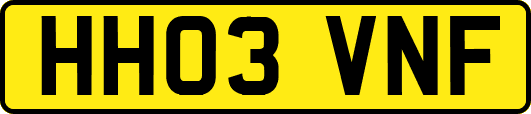 HH03VNF
