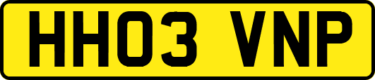 HH03VNP