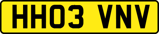 HH03VNV
