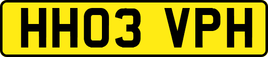 HH03VPH