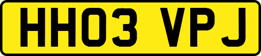 HH03VPJ
