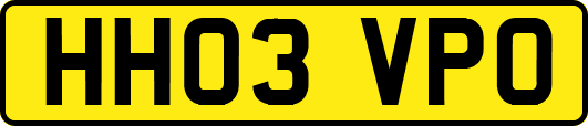 HH03VPO
