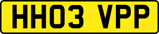 HH03VPP