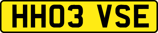 HH03VSE