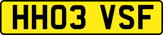 HH03VSF