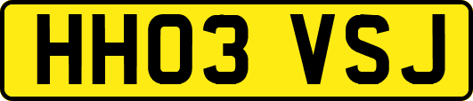 HH03VSJ