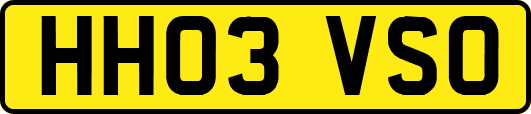 HH03VSO