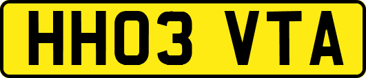 HH03VTA