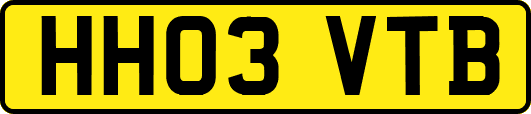 HH03VTB