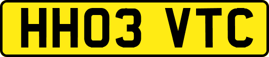 HH03VTC