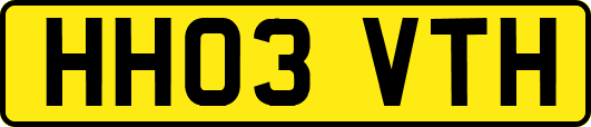 HH03VTH
