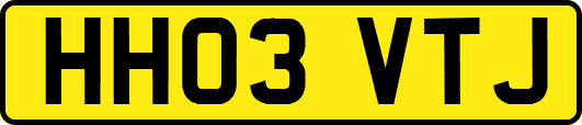 HH03VTJ