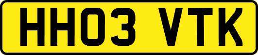 HH03VTK