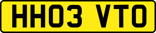 HH03VTO