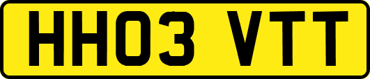 HH03VTT