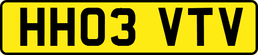 HH03VTV